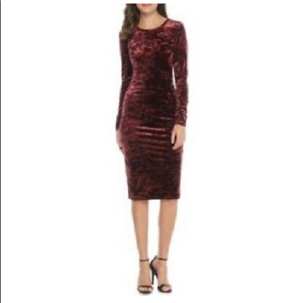 Michael Kors dress ❤️